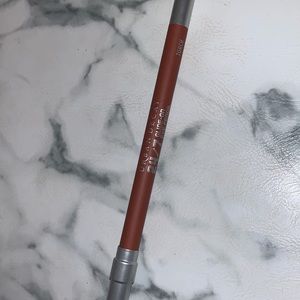 🍂 Urban Decay 24/7 Glide-On Eye Pencil in Torch